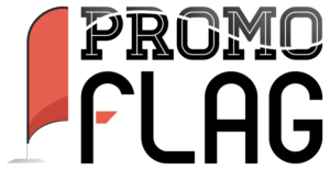 Flag_logo-300x155
